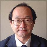 名古屋大学　総長補佐（施設整備担当） 大学院教授　谷口 元様