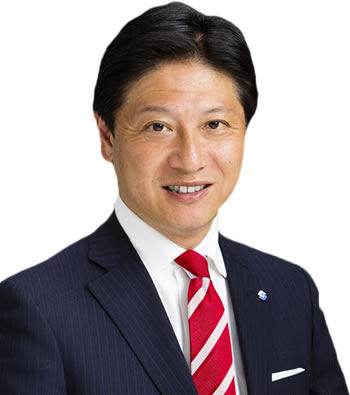 新井信宏