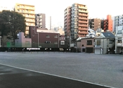 旧松本小学校写真�@.JPG